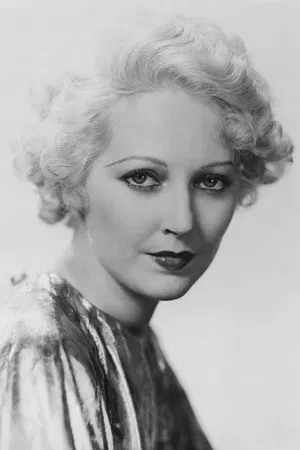 Thelma Todd photo