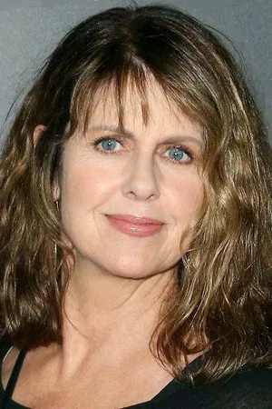 Pam Dawber photo