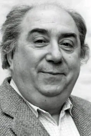 Jean-Marie Proslier photo