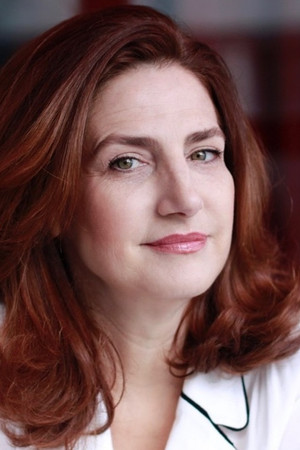 Marie Coulonjou photo