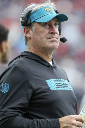 Doug Pederson photo