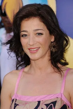 Moira Kelly photo