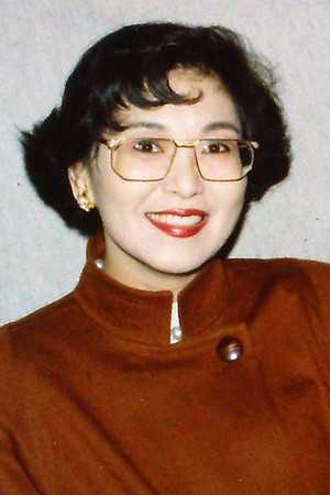 Louise Lee Si-Kei photo