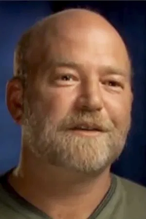 Arne Cheyenne Johnson photo