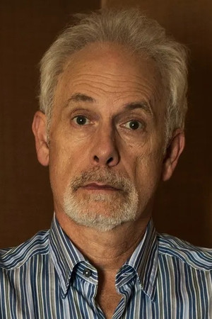 Christopher Guest photo