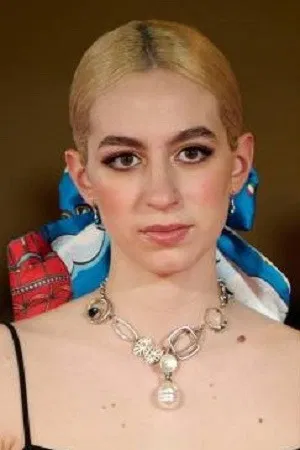 Ainara Elejalde photo