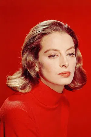 Capucine photo