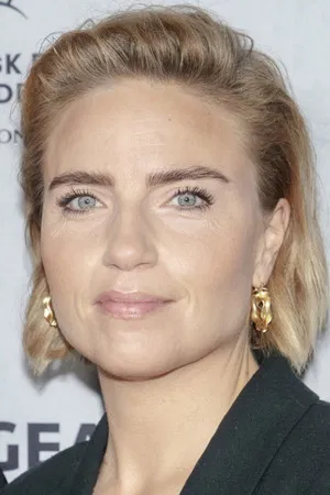 Josephine Park photo