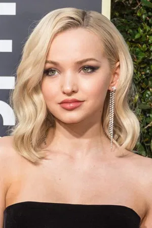Dove Cameron photo