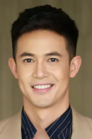 Chanatip Potongkam photo