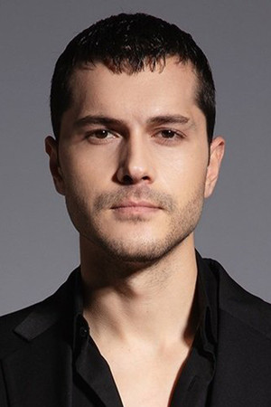 Alperen Duymaz photo