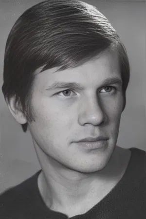 Aleksandr Aleksandrov photo