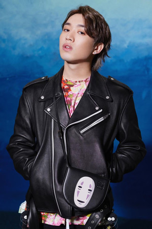 Jeremy Lau Ying-Ting photo