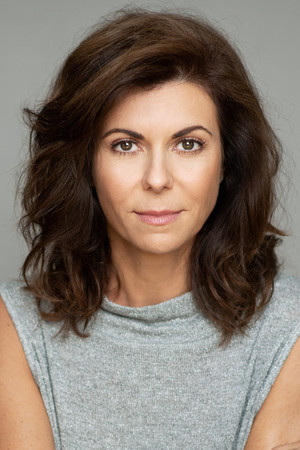 Myriam LeBlanc photo