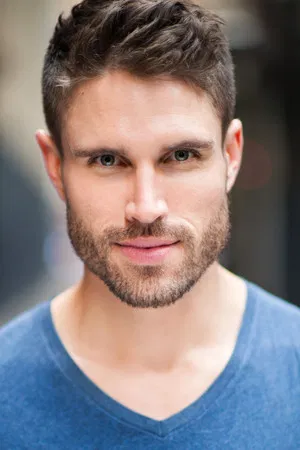 James William O'Halloran photo