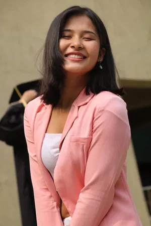 Teriya Phounja Magar photo