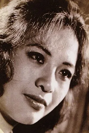 Thụy Vân photo