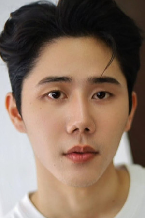 Suwichak Kulthongsriwat photo