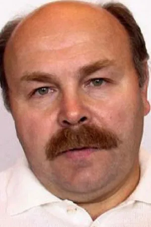 Evgeny Filatov photo