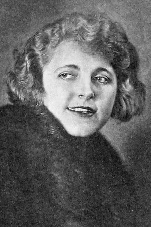 Rubye De Remer photo