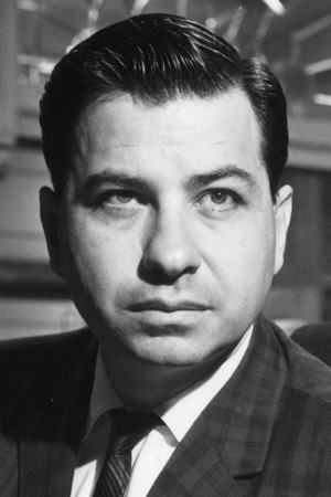 Richard M. Sherman photo