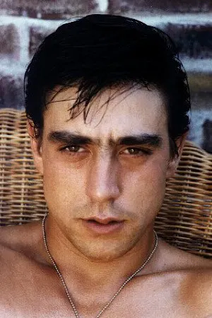 Manuel Alveiro photo