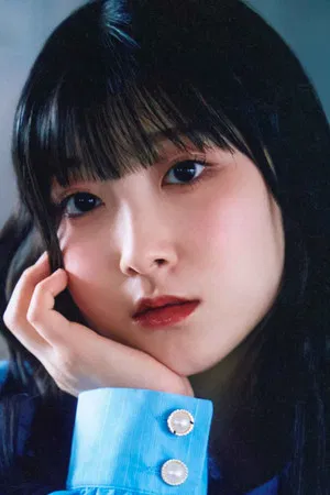 Momo Sakurai photo