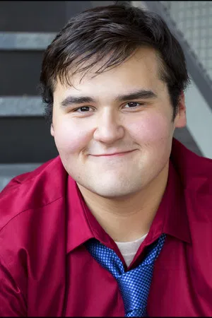 Alexander Poncio photo