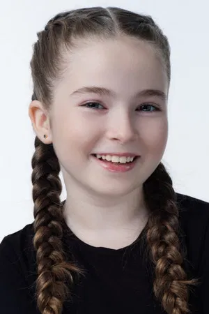 Ebrar Alya Demirbilek photo