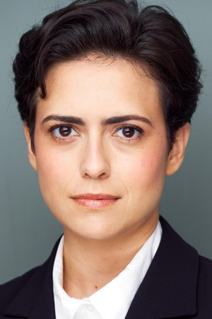 Erikka Walsh Makic photo