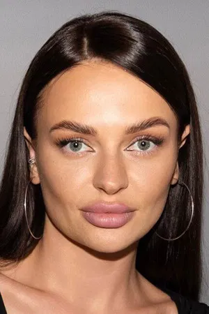 Natalya Borisova photo