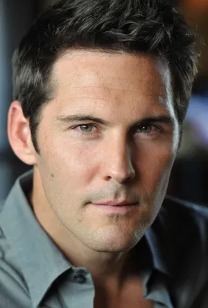 Keller Wortham photo