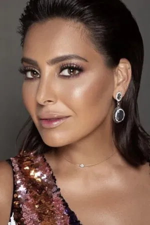 Fatima Al-Safi photo