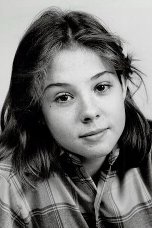 Megan Follows photo