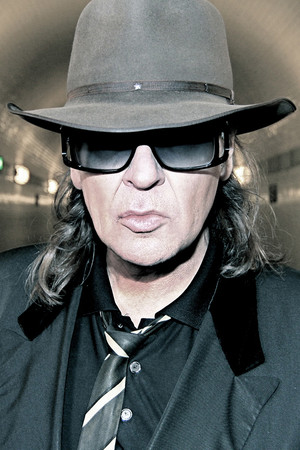 Udo Lindenberg photo