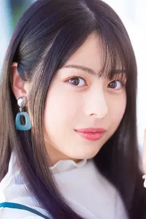 Kokona Natsume photo