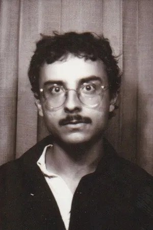 Francisco Vargas Luz photo