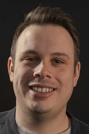 Lawrence Fowler photo