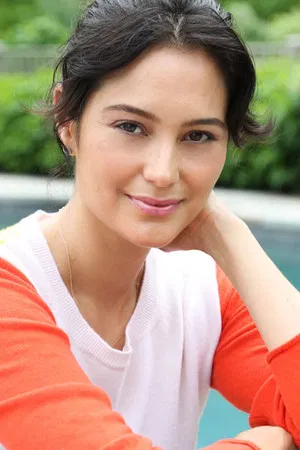 Emma Heming Willis photo