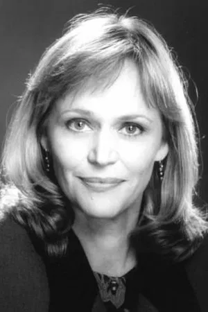 Katherine Cannon photo