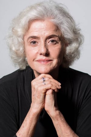 Marieta Severo photo