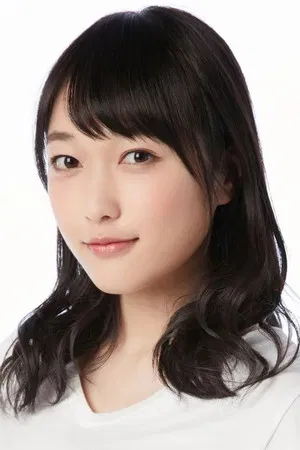 Miyu Kubota photo