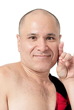 Sōichirō Honda photo