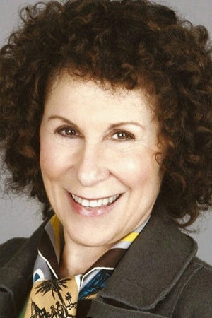 Rhea Perlman photo