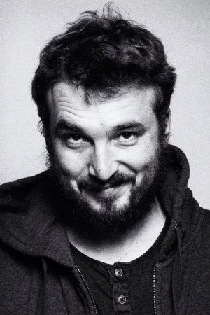 Paweł Maślona photo