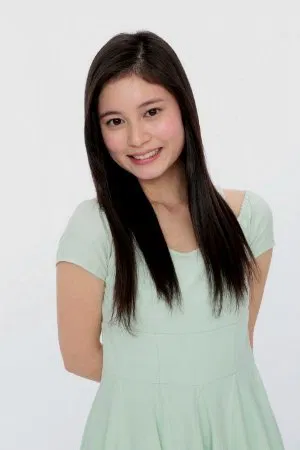 Sakurako Okubo photo