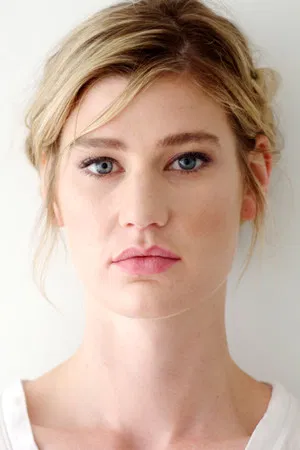 Grace Glowicki photo