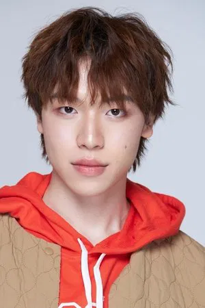 Pharunrit Sarutsitphon photo