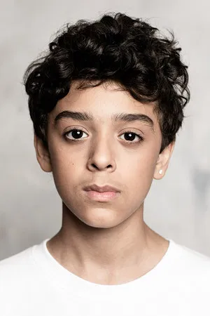 Gabriel Moreira photo