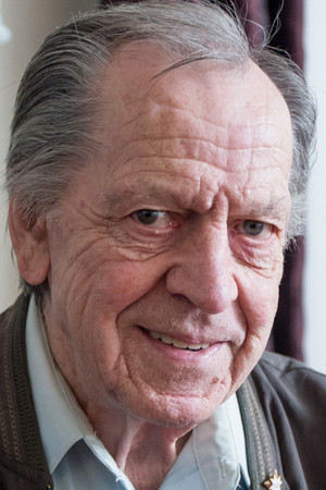 Mihails Kublinskis photo